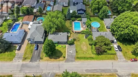 4663 Guy Avenue Hanmer ON P3P 1G1