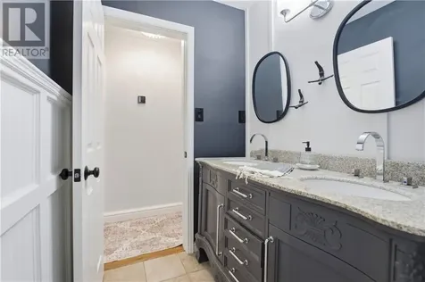 4663 Guy Avenue Hanmer ON P3P 1G1