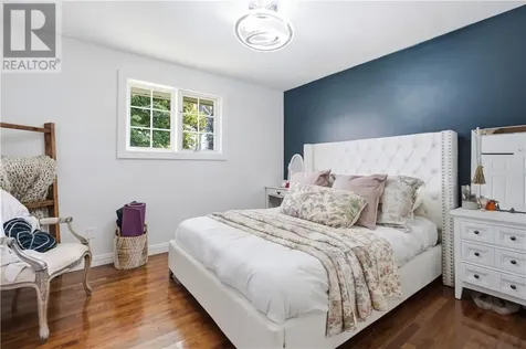 4663 Guy Avenue Hanmer ON P3P 1G1