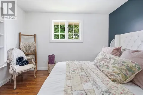 4663 Guy Avenue Hanmer ON P3P 1G1