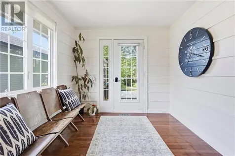 4663 Guy Avenue Hanmer ON P3P 1G1