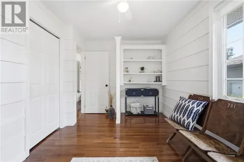 4663 Guy Avenue Hanmer ON P3P 1G1