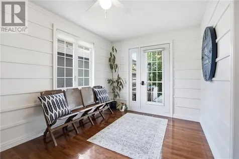 4663 Guy Avenue Hanmer ON P3P 1G1