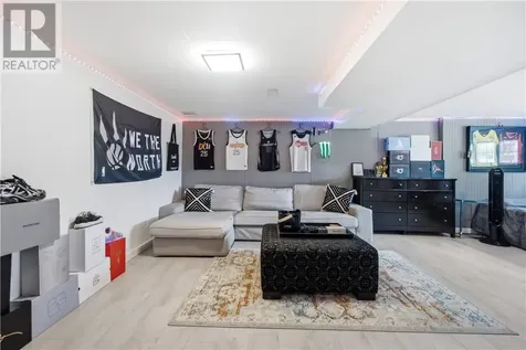 4663 Guy Avenue Hanmer ON P3P 1G1