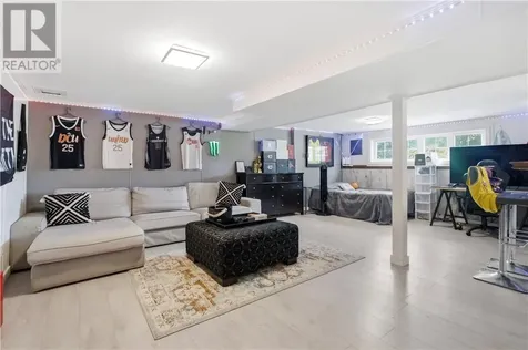 4663 Guy Avenue Hanmer ON P3P 1G1