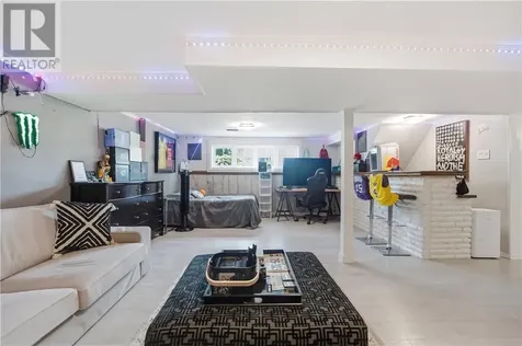 4663 Guy Avenue Hanmer ON P3P 1G1