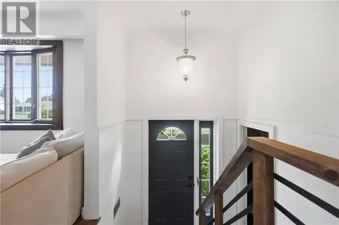 4663 Guy Avenue Hanmer ON P3P 1G1