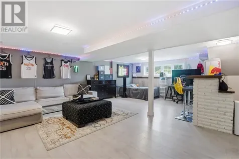 4663 Guy Avenue Hanmer ON P3P 1G1
