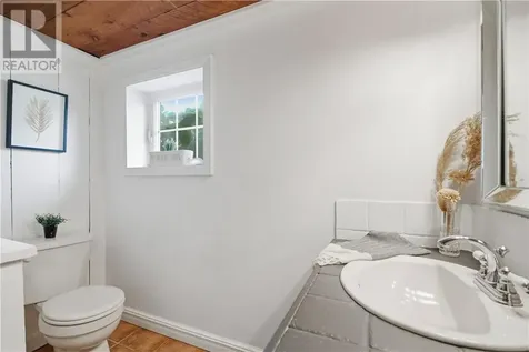 4663 Guy Avenue Hanmer ON P3P 1G1