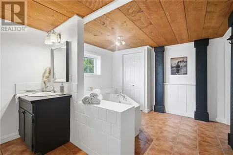 4663 Guy Avenue Hanmer ON P3P 1G1