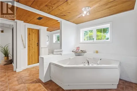 4663 Guy Avenue Hanmer ON P3P 1G1