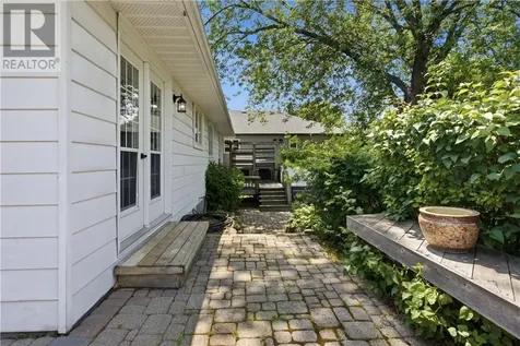 4663 Guy Avenue Hanmer ON P3P 1G1