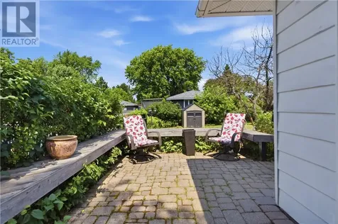 4663 Guy Avenue Hanmer ON P3P 1G1