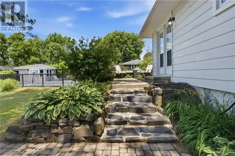 4663 Guy Avenue Hanmer ON P3P 1G1