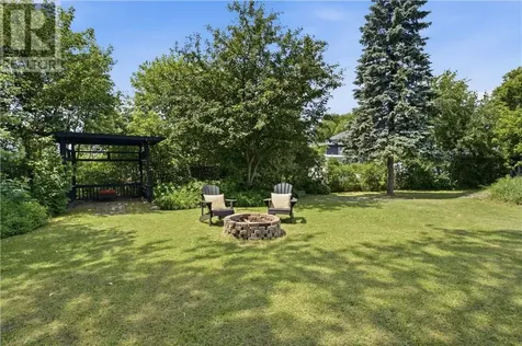 4663 Guy Avenue Hanmer ON P3P 1G1