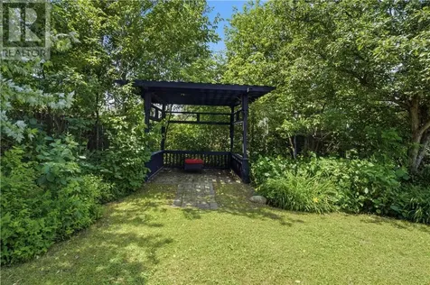 4663 Guy Avenue Hanmer ON P3P 1G1