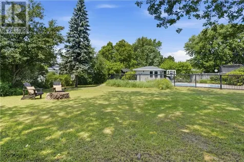 4663 Guy Avenue Hanmer ON P3P 1G1