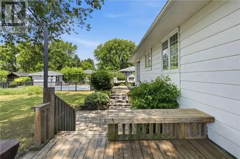 4663 Guy Avenue Hanmer ON P3P 1G1