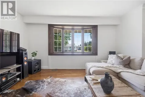 4663 Guy Avenue Hanmer ON P3P 1G1