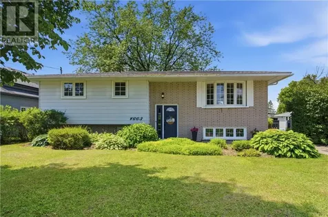 4663 Guy Avenue Hanmer ON P3P 1G1
