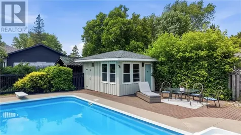 4663 Guy Avenue Hanmer ON P3P 1G1