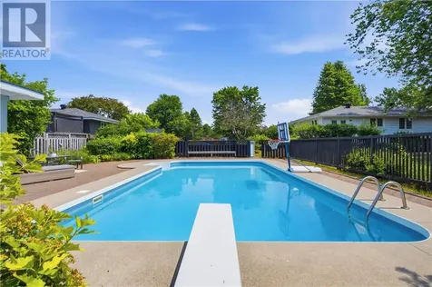 4663 Guy Avenue Hanmer ON P3P 1G1