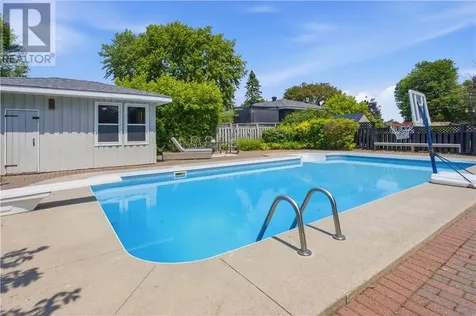 4663 Guy Avenue Hanmer ON P3P 1G1