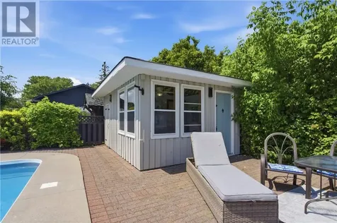 4663 Guy Avenue Hanmer ON P3P 1G1