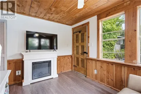 4663 Guy Avenue Hanmer ON P3P 1G1