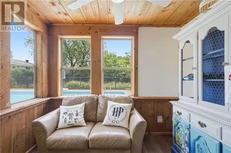 4663 Guy Avenue Hanmer ON P3P 1G1