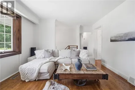 4663 Guy Avenue Hanmer ON P3P 1G1