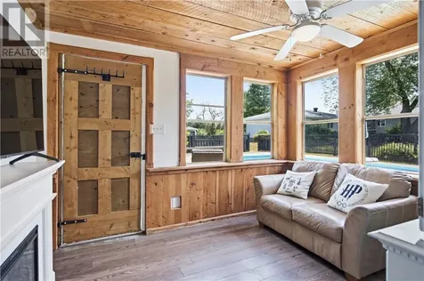 4663 Guy Avenue Hanmer ON P3P 1G1