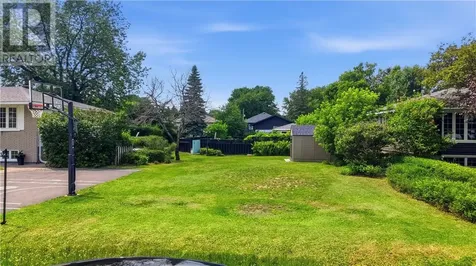 4663 Guy Avenue Hanmer ON P3P 1G1