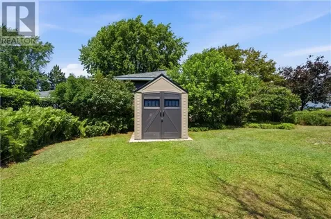 4663 Guy Avenue Hanmer ON P3P 1G1