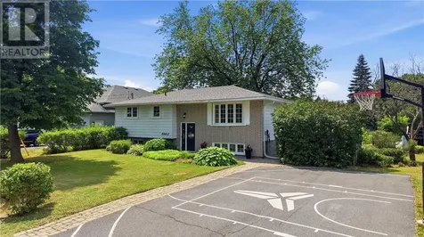 4663 Guy Avenue Hanmer ON P3P 1G1