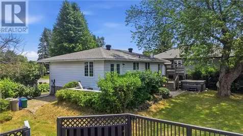 4663 Guy Avenue Hanmer ON P3P 1G1