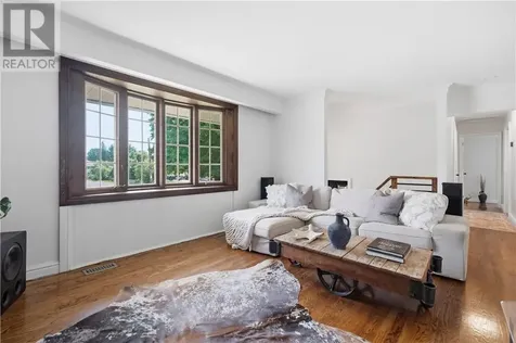 4663 Guy Avenue Hanmer ON P3P 1G1