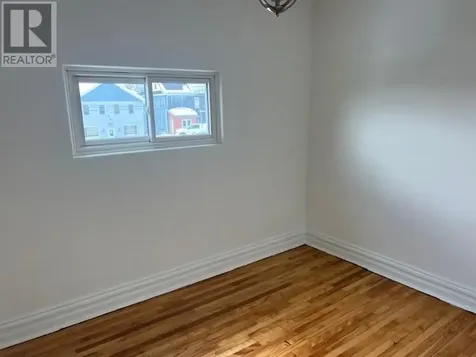 201 Pine Street Sudbury ON P3C 1X4