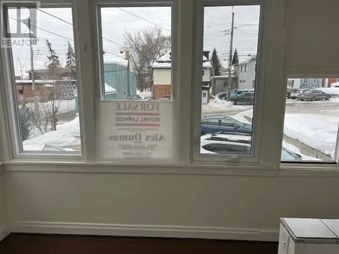 201 Pine Street Sudbury ON P3C 1X4