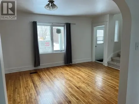 201 Pine Street Sudbury ON P3C 1X4