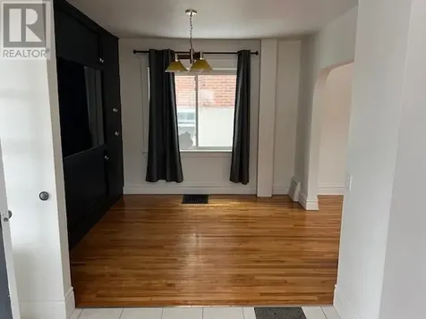 201 Pine Street Sudbury ON P3C 1X4