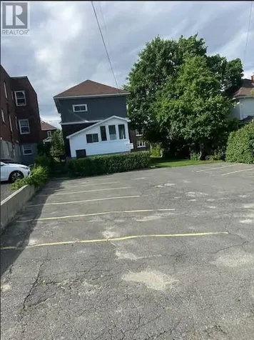 201 Pine Street Sudbury ON P3C 1X4