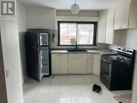 201 Pine Street Sudbury ON P3C 1X4