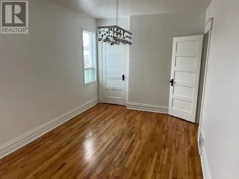 201 Pine Street Sudbury ON P3C 1X4