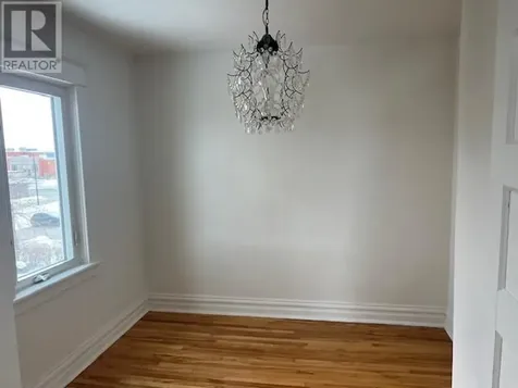 201 Pine Street Sudbury ON P3C 1X4