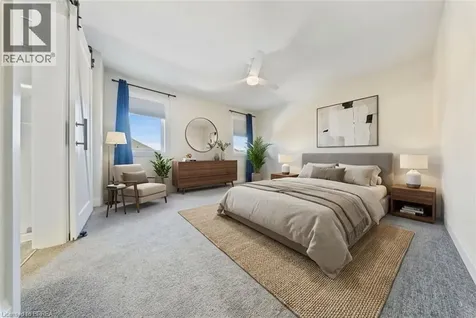 32 Arlington Parkway Paris ON N3L 0G2