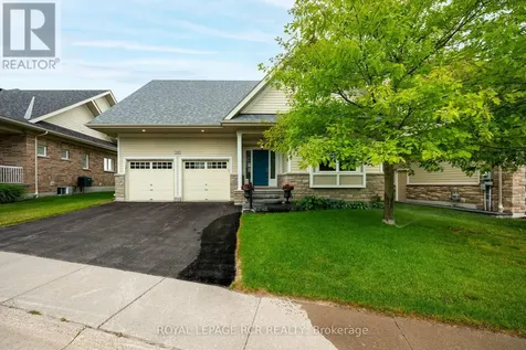 200 Kingfisher Drive Mono ON L9W 0B3