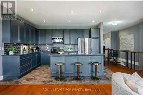 200 Kingfisher Drive Mono ON L9W 0B3