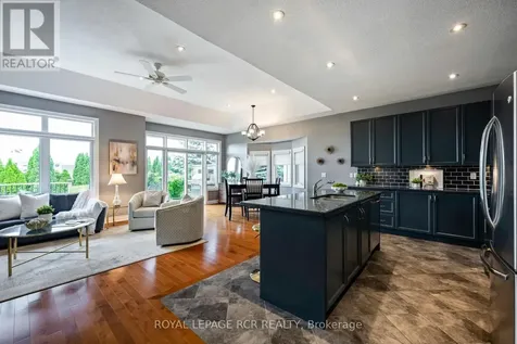 200 Kingfisher Drive Mono ON L9W 0B3