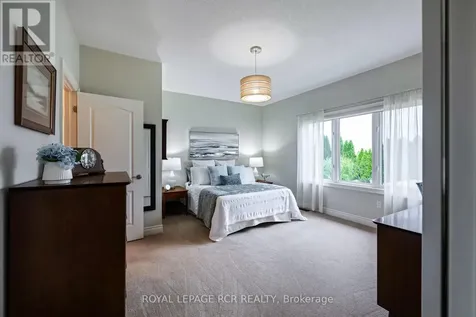 200 Kingfisher Drive Mono ON L9W 0B3